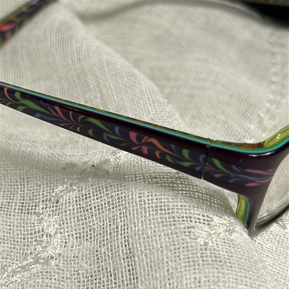 Prodesign Denmark frames with case - Picture 13 of 16